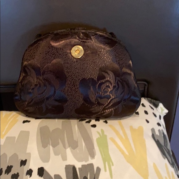 Evening bag - Picture 5 of 6